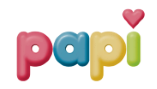 3logopapi