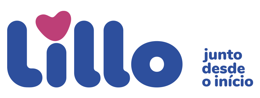 Lillo