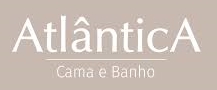 atlantica