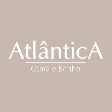 atlantica