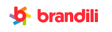 brandili