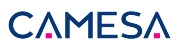 camesa-logo