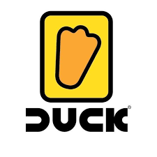 duckmeias
