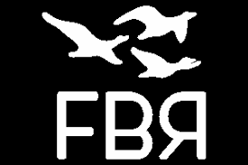 fbr