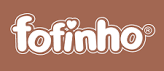 fofinho
