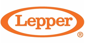 lepper-logo