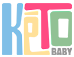 logo-keto