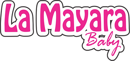 logo la mayara
