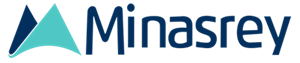 logo-minasrey
