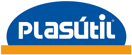 logoplasutil