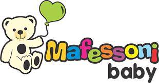 mafessoni