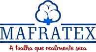 mafratex