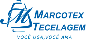 marcotextecelagem
