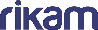meiasrikam