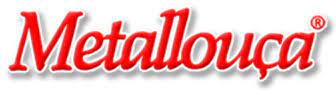metalloucalogo