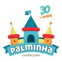 palminha
