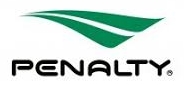 penalty