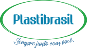 plastibrasil-logo-300x167