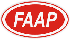 tecelagemfaap