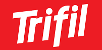 trifil